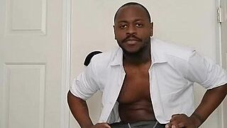 i don't want to be a pimp, just your sugar baby for pickup lines