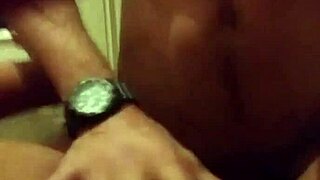 闲逛闲玩来场随意性爱