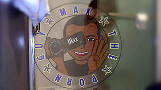 Reagan Lush, your blowjob made me cum twice!