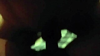 闲逛闲玩来场随意性爱