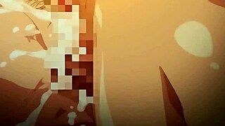 megane no megami no netotare or ugly bastard