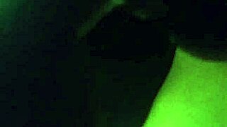 her sucking me off so good 😍