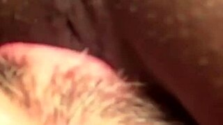 Flowerandlouis Update 5 Morning After Laughs