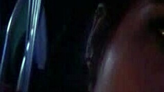 Amazing Homemade Sex With Tattooed Milf!