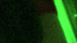 Amazing Homemade Sex With Tattooed Milf!