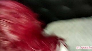 brutal doggystyle hardsex interracial slow motion