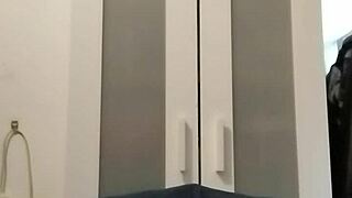 wanting to fuck my girlfriend's friend hard