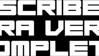 Getting Spanked with Anal Plug Before Full Action on Red!