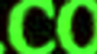 Zeliya And Claire Engage In Intense Sex With Big Tits And Monster Cock