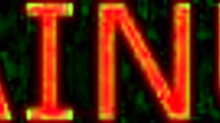 Fit Girl Gets Fucked Hard By Me