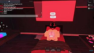 Wow, that futa is fucking the shit out of that slut with her big cock at the nightclub! 😈