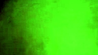 why not join late night sensual sex with stepbrother, ending in cumshot on tits?