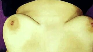 Did you know at climax she asks with eyes? Watch her anal!