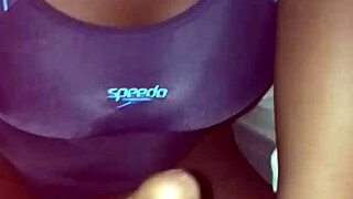 sucking my neighbor's dick part 2, oh man it's so good