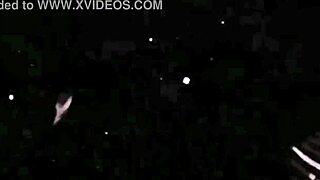 Vintage Erotic Art Showcases Timeless Seduction in Classic Style