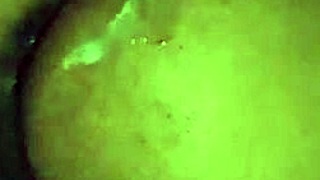 why not join late night sensual sex with stepbrother, ending in cumshot on tits?