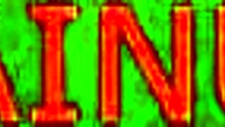 Fit Girl Gets Fucked Hard By Me