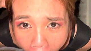 hey, wanna get slutted out on a building rooftop outdoors?