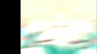 hentai adventures in anime style with group scenes and cumshots