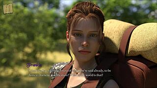 what is the price of power in this game?