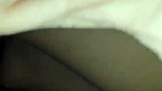 Pink pussy sucking and fucking