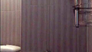 ha yen says, 'fuck me in the bathroom like a whore with big tits'