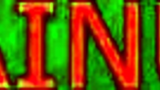 Fit Girl Gets Fucked Hard By Me