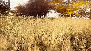 Exploring the chick route in Being a Dik 208 with sexy outfits