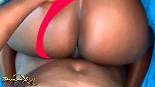 Hell Yeah! Met Her in WhatsApp Group and She Came Over to Give It Up!