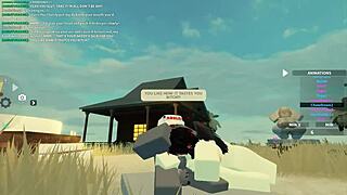 Whore with big tits and ass riding