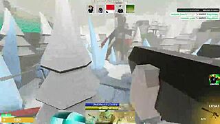 check out this epic clip reel from sezity with denzel curry