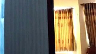 ha yen says, 'fuck me in the bathroom like a whore with big tits'