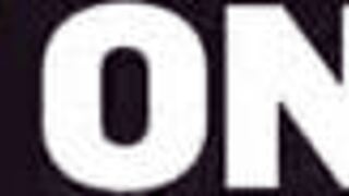 I feel so torn watching my babe cheat on husband in stockings