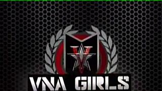 Sultry Taboo Threesome with Joslyn Jane and Karen Fisher