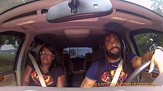 lisa rivera gives don whoe sloppy head in the jacuzzi