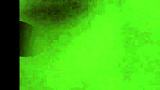 Fit Girl Gets Fucked Hard By Me