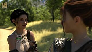 what is the price of power in this game?