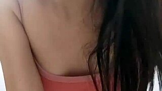 Teen 18+ Pussy 18 19 Yo Babe Amateurs Sexy Sex