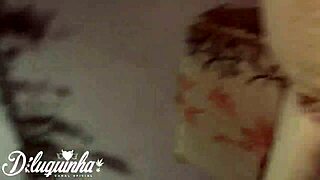 Pound That Fat Pussy Until It Squirts Everywhere!