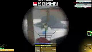 check out this epic clip reel from sezity with denzel curry