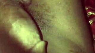 sucking my neighbor's dick part 2, oh man it's so good