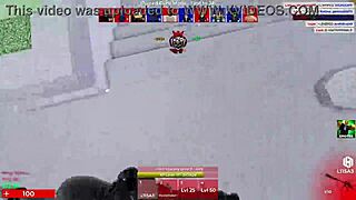 check out this epic clip reel from sezity with denzel curry