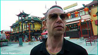 hong kong 1986 russian whore smashed hard in ass