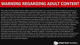 i'm obsessed with banging my busty asian boss in the office.