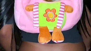 essa obra nunca vai acabar, ela ofereceu o cuzinho dela