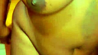 Sundaydogood614 - Update 535 - Vid 20241014 134438 - Oct 14 2024