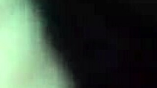 Peni explores the beauty of Colombia