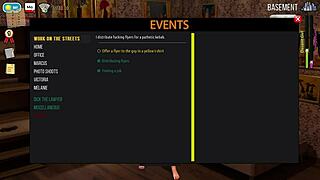 Fashion business 56 showcases curvy outfits emotionally.