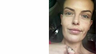 Are you ready to be my foot slave and worship at my tattooed feet?