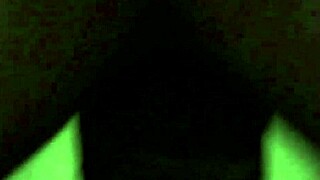 Fit Girl Gets Fucked Hard By Me